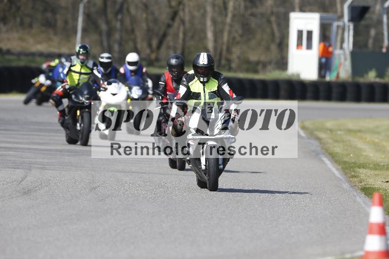 /02 03.04.2026 Speer Racing ADR/Instruktorengruppe/3